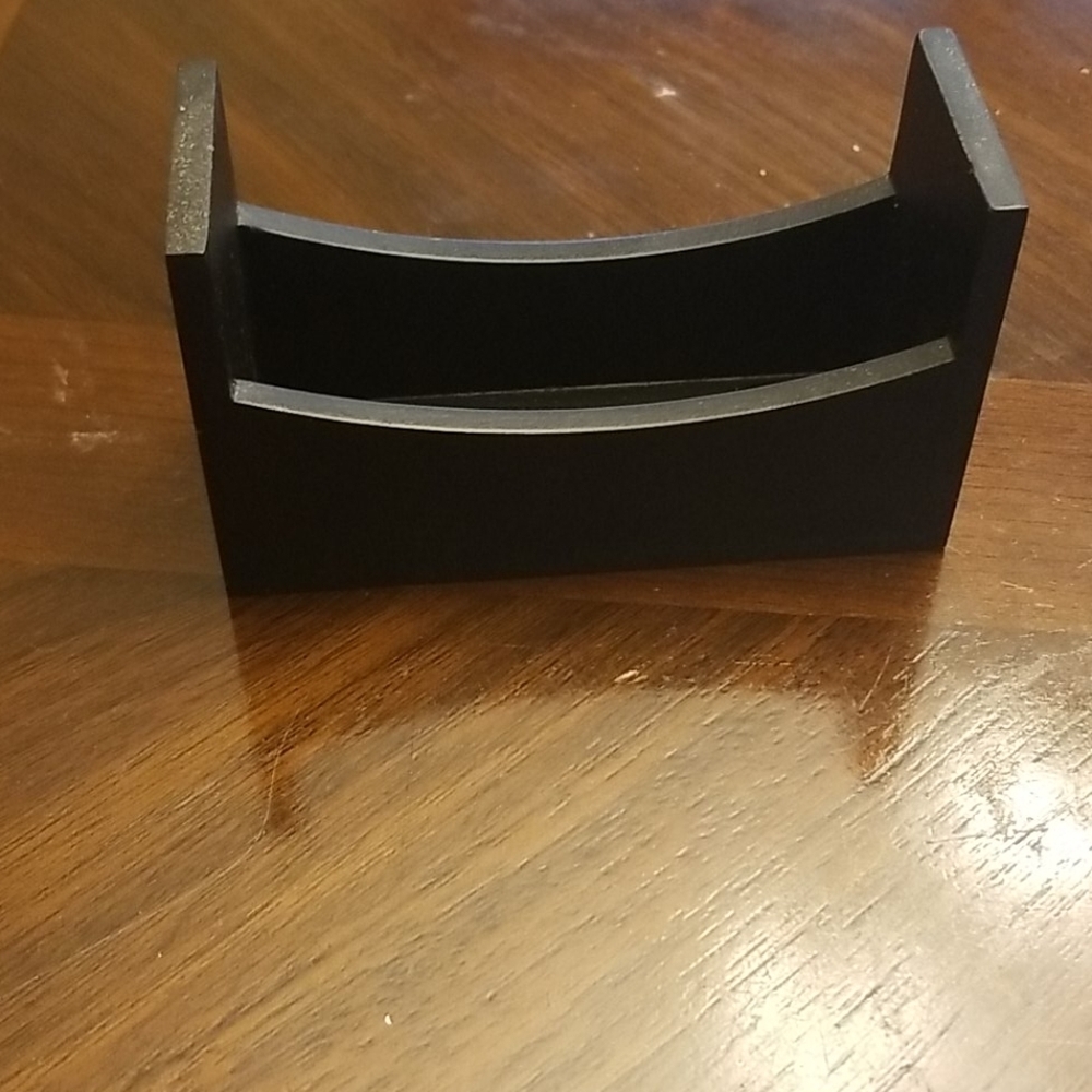🍷 4 piece coasters 🍻 - Picture 4 of 5